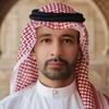 mkhalid8885