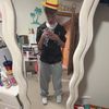 kingchazz_