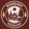 moonlight0o1