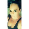 kathy.baker98