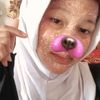 user931675239