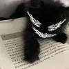 lamhoangneee