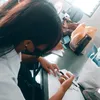 aireeshngoyngoy53