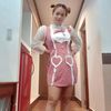 user1919462543599