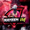 👑 Nayeem Alom 👑