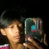 jaren.20