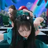 okiku94