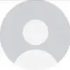 user.848291738