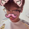 leanhieu208