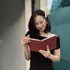 phuongphandau