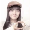 aco_misa726