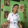 decena_18