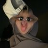 eomseannn
