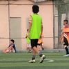 mo_barca1