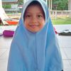 raudhatuljannah170393