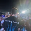 tn.qhmaster