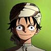 muzakkirid3
