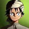 user1257.65567