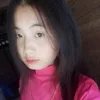 l.my._