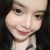 gwennstacy31