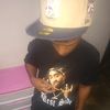 el_malito3037