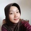 iwandarmawan541