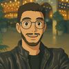 mohammedkhair483