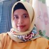jamilahjamilatun1