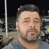 carlos.ribeiro866