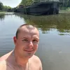 kacper.niwinski