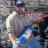 anthony_kaike