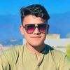 jamalkhan55446
