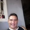 lisandro.nava7