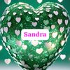 sandrix3906