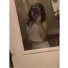 slayqueenley