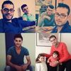 amal.abed3