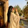 adiba__nur__meghla1