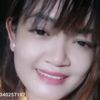 user9925340257107