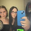 _maddie.main