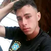joabe3895
