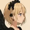 heavens_mea_tt