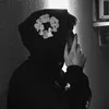 jp_dalateiaw