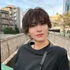 user4326195269581