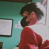 sptmlnn