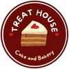 treat.house0