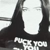 itsdarkinsidee