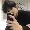 cchaa_turn