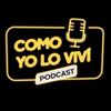 comoyolovivi