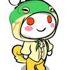 reddityama