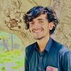 ayoubbezanjo77